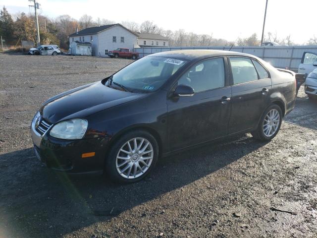 volkswagen jetta s 2008 3vwjz71kx8m098589