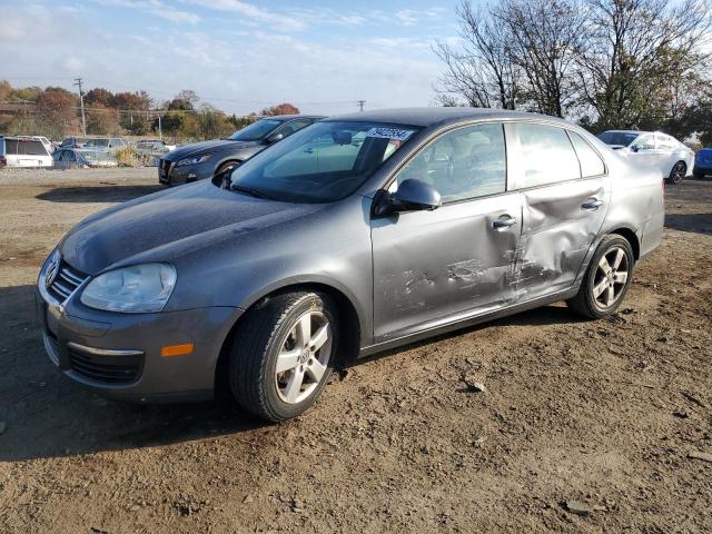 volkswagen jetta s 2009 3vwjz71kx9m061298