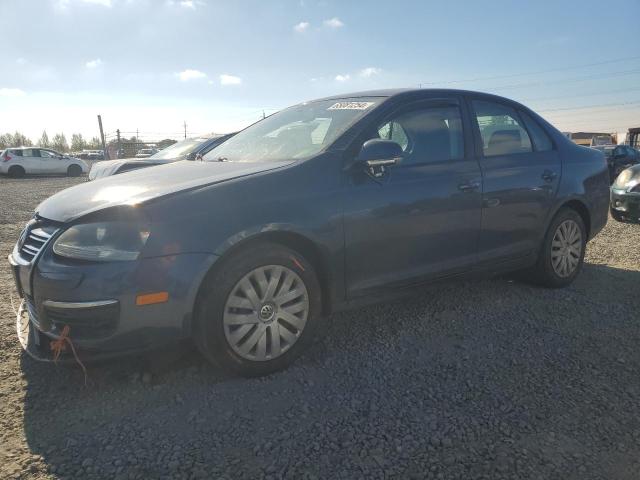 volkswagen jetta 2010 3vwjz7aj1am036818