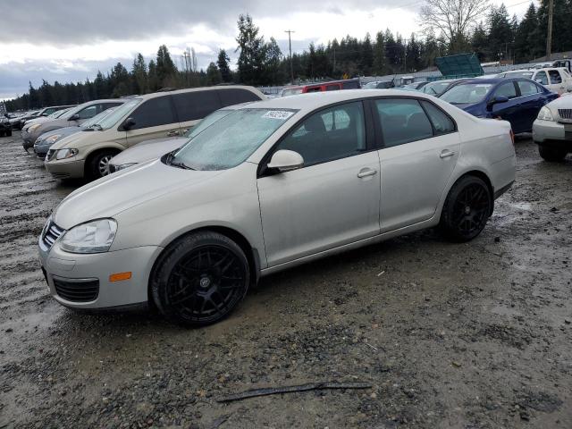 volkswagen jetta 2010 3vwjz7aj3am036626