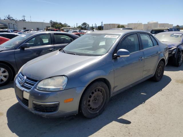 volkswagen jetta 2010 3vwjz7aj3am081338