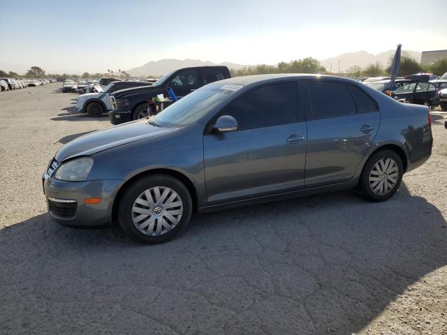 volkswagen jetta s 2010 3vwjz7aj5am018094