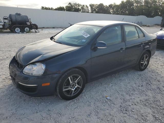 volkswagen jetta s 2010 3vwjz7aj6am080653