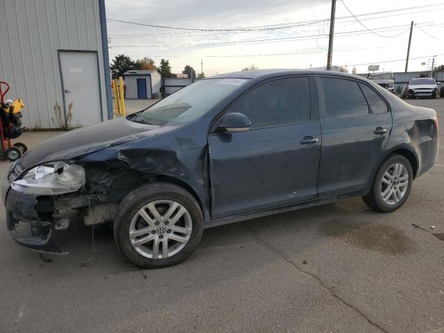 volkswagen jetta s 2010 3vwjz7aj9am089654