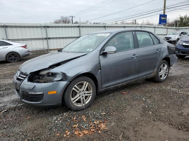 volkswagen jetta 2010 3vwjz7ajxam032007