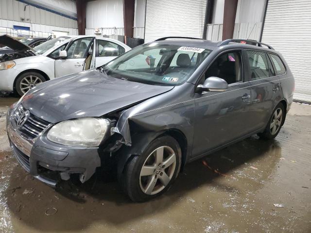 volkswagen jetta s 2009 3vwkm71k29m284499