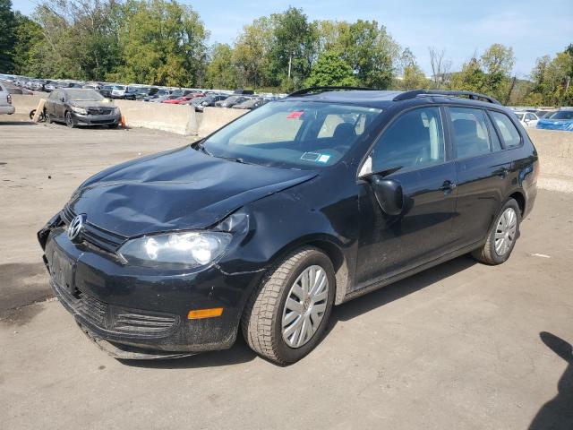 volkswagen jetta s 2014 3vwkp7aj3em621948