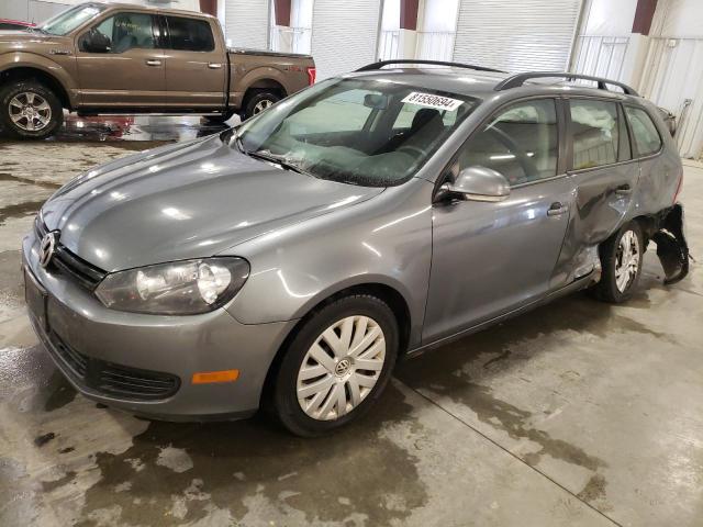 volkswagen jetta s 2012 3vwkp7aj5cm663728