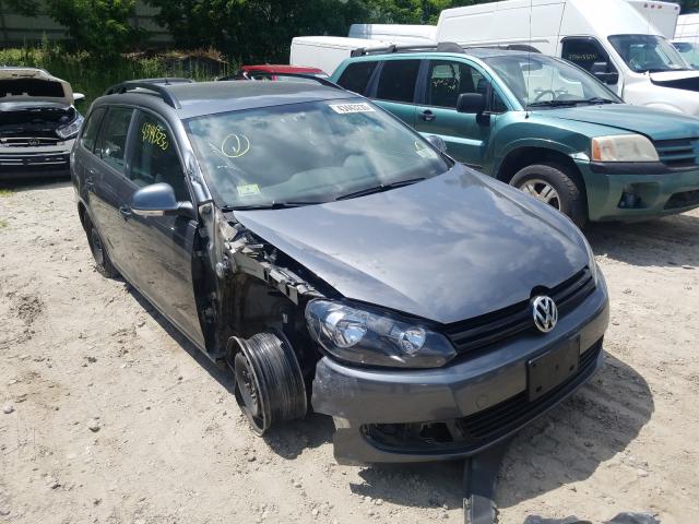 volkswagen  2014 3vwkp7aj5em606657