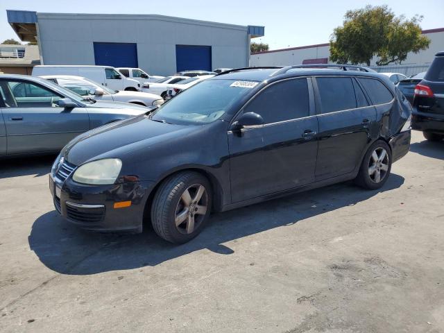 volkswagen jetta 2009 3vwkz71k99m300246