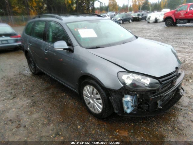 volkswagen jetta sportwagen 2010 3vwkz7aj6am657279