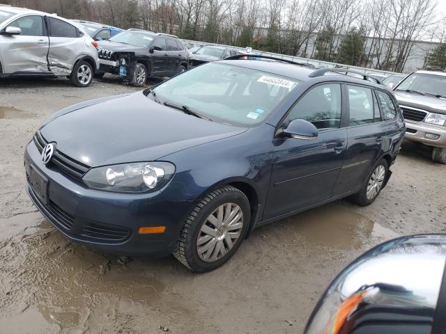 volkswagen jetta 2010 3vwkz7aj9am623417