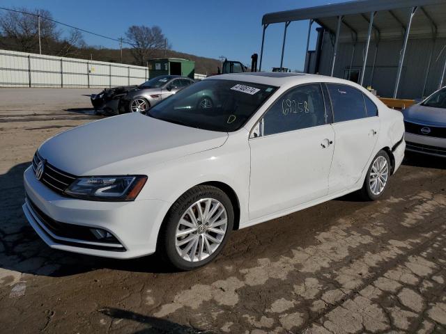 volkswagen jetta 2016 3vwl07aj0gm329444