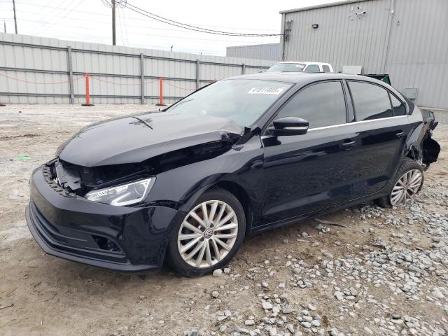 volkswagen jetta sel 2016 3vwl07aj0gm341268