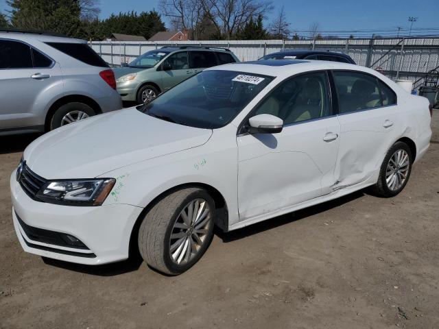 volkswagen jetta 2016 3vwl07aj1gm388907