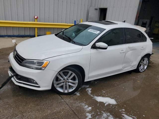 volkswagen jetta 2015 3vwl07aj4fm306263