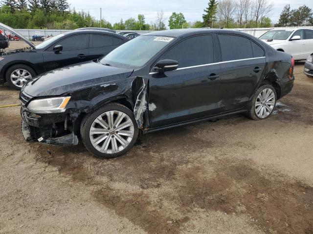 volkswagen jetta sel 2015 3vwl07aj4fm321328