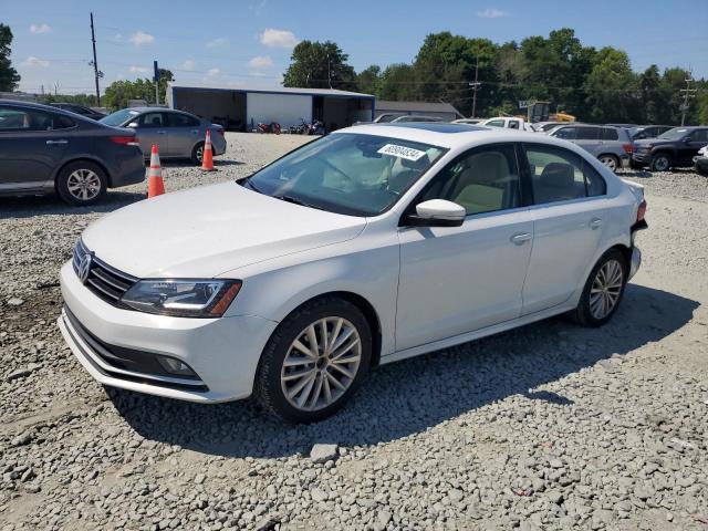 volkswagen jetta sel 2016 3vwl07aj4gm301906