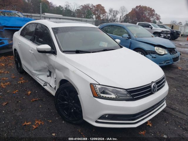 volkswagen jetta 2016 3vwl07aj4gm416070