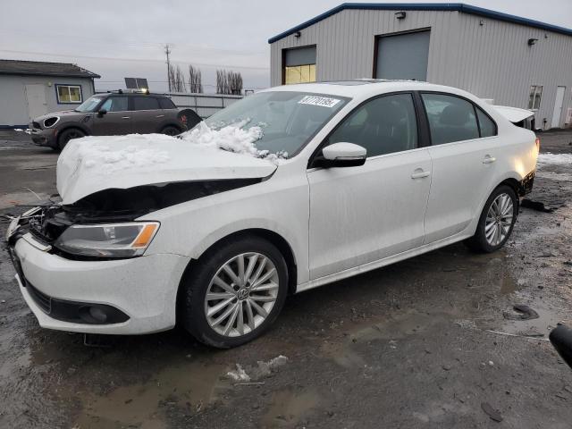 volkswagen jetta sel 2014 3vwl07aj5em324625