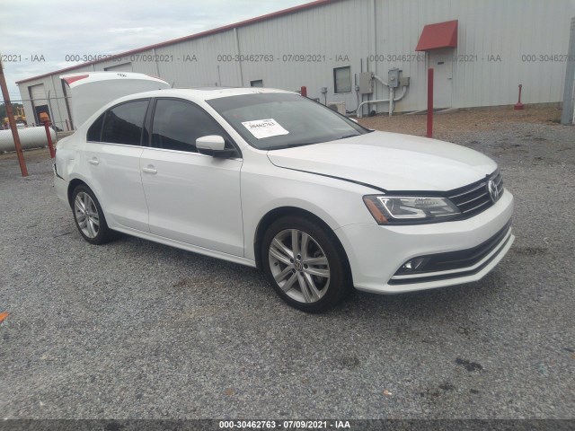 volkswagen jetta sel 2015 3vwl07aj5fm320723