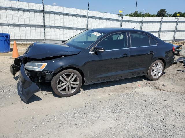 volkswagen jetta sel 2015 3vwl07aj5fm357447