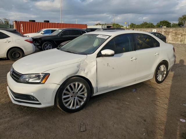 volkswagen jetta sel 2016 3vwl07aj5gm329326