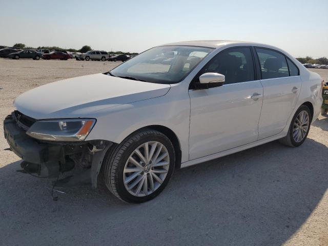 volkswagen jetta sel 2014 3vwl07aj8em211607