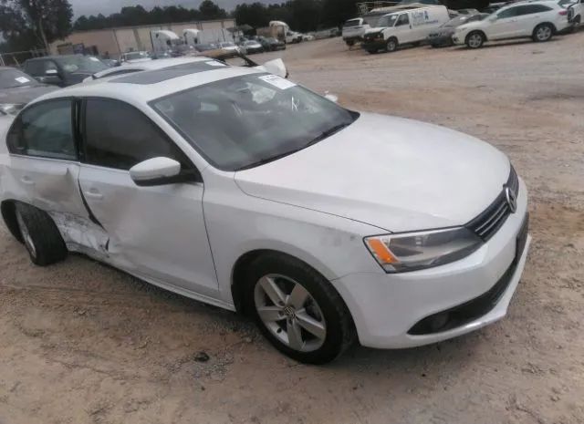 volkswagen  2014 3vwl07aj8em444404