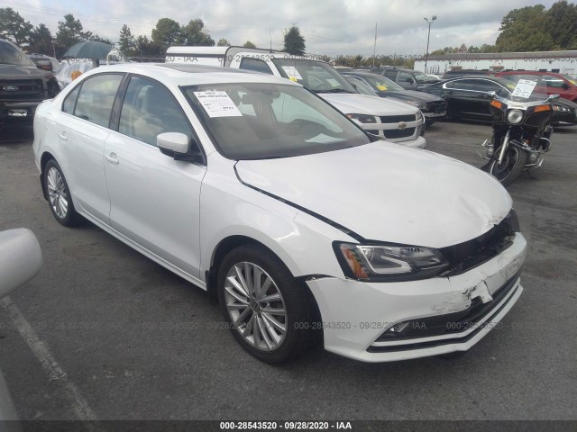 volkswagen  2016 3vwl07aj8gm332902