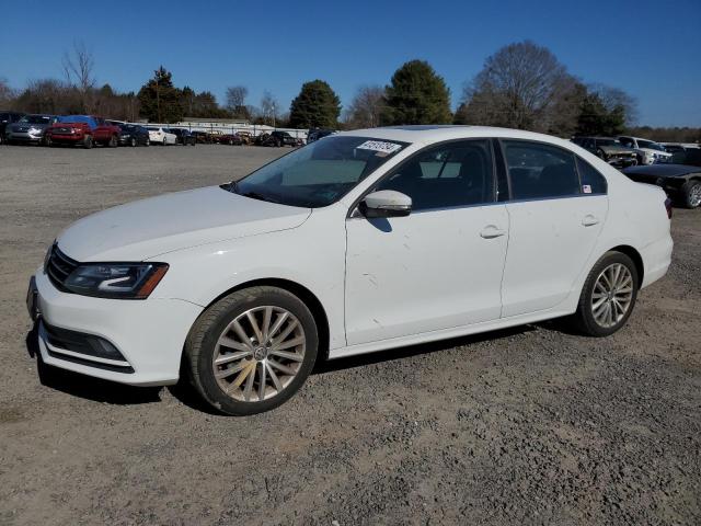 volkswagen jetta 2016 3vwl07aj8gm373725