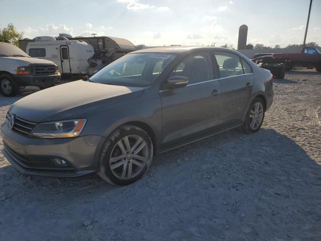 volkswagen jetta sel 2015 3vwl07aj9fm277567