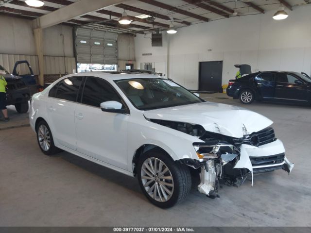 volkswagen jetta 2016 3vwl07aj9gm227009