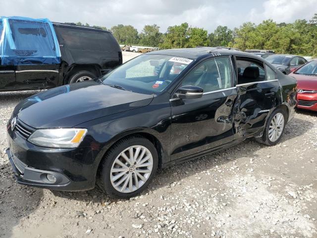 volkswagen jetta 2014 3vwl07ajxem424171