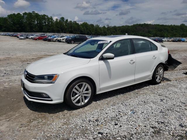 volkswagen jetta sel 2015 3vwl17aj0fm269466