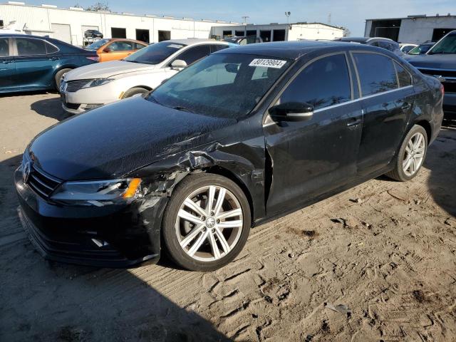 volkswagen jetta sel 2015 3vwl17aj0fm331271