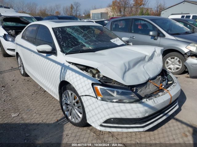 volkswagen jetta 2016 3vwl17aj0gm213142