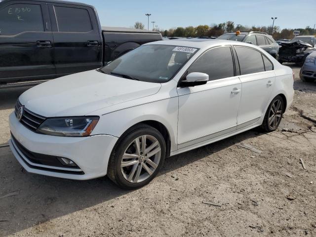 volkswagen jetta 2017 3vwl17aj0hm394650