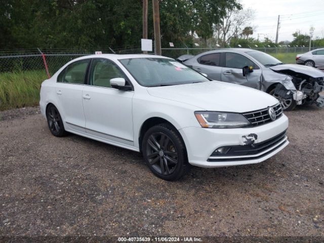 volkswagen jetta 2018 3vwl17aj0jm213052