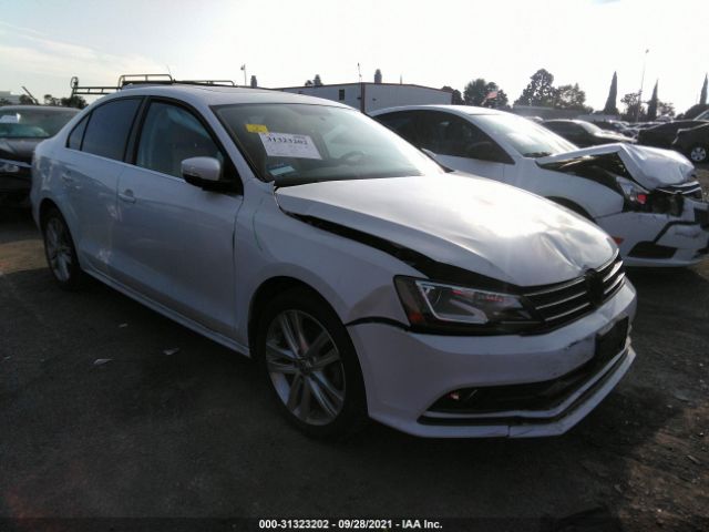 volkswagen jetta sedan 2015 3vwl17aj1fm281982