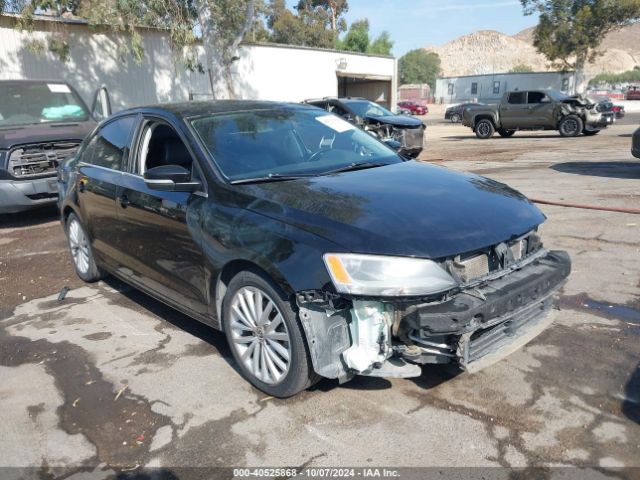 volkswagen jetta 2016 3vwl17aj1gm223288