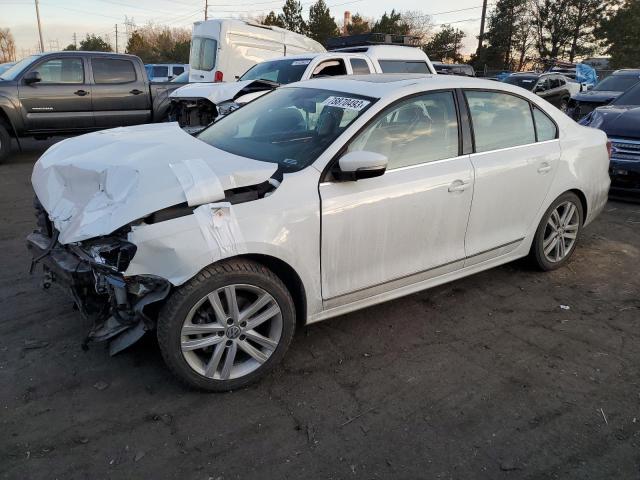 volkswagen jetta 2017 3vwl17aj1hm225561