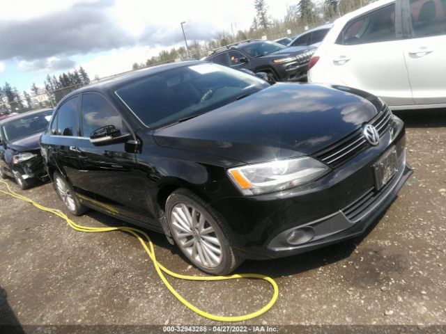 volkswagen jetta sedan 2014 3vwl17aj2em376727