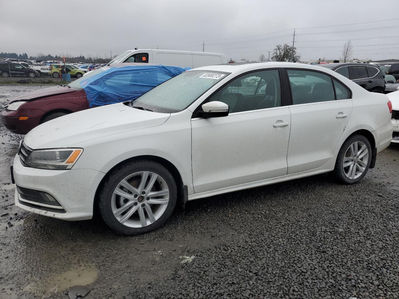 volkswagen jetta 2015 3vwl17aj2fm310275