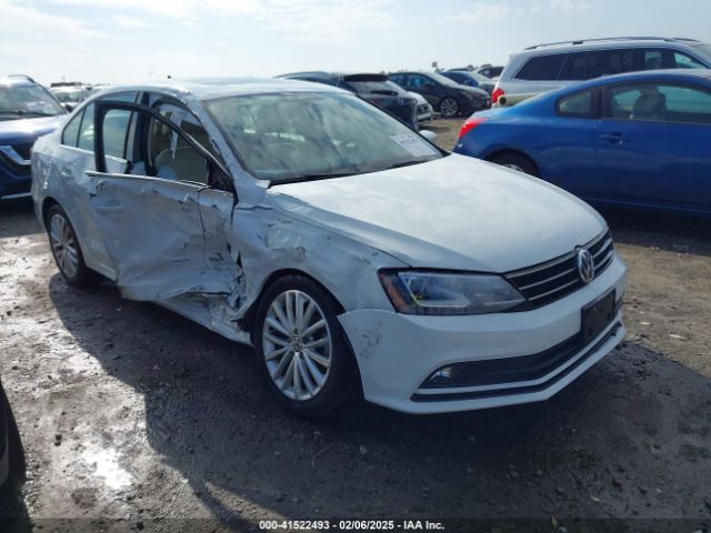 volkswagen jetta 2016 3vwl17aj2gm324601