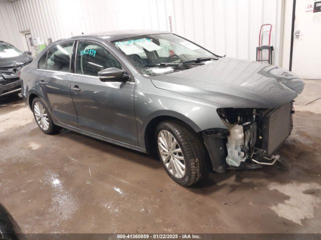 volkswagen jetta 2016 3vwl17aj2gm403881