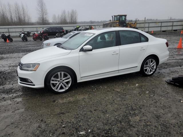 volkswagen jetta sel 2017 3vwl17aj2hm389899