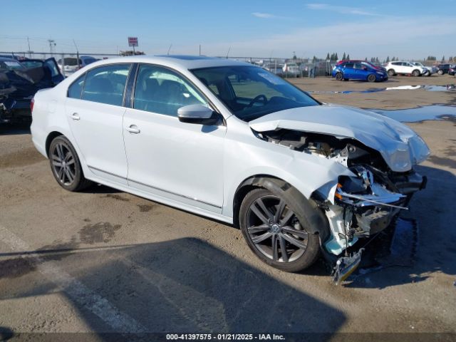 volkswagen jetta 2018 3vwl17aj2jm252094