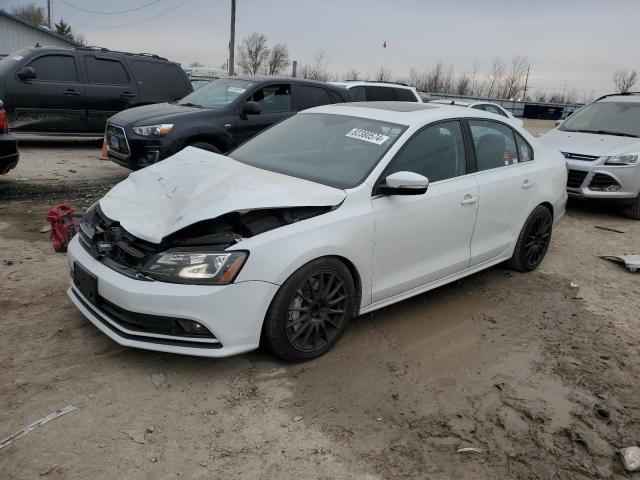 volkswagen jetta sel 2016 3vwl17aj3gm214477