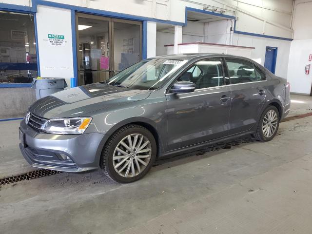 volkswagen jetta sel 2016 3vwl17aj3gm225169